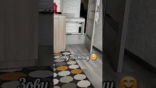 Через сколько пришëл) #мама #дети #материнство #baby #семья #малыш