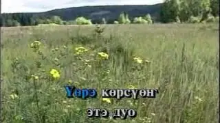 Сайыннъыга