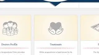 How to Download a website for offline use?