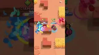 аппаю Поко | Brawl stars