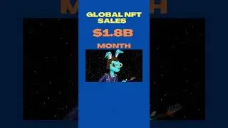 Are NFTs DEAD or ALIVE?