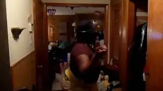 bbw princess barbee 070.mov