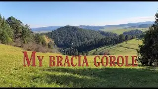 My bracia górole - Porębiański Ród