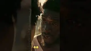 Franklin finally tells Leon how he really feels about him😥 