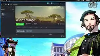 cheat engine 系列视频 #1：前言
