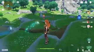 Omni Ubiquity Net bugged cannot capture?