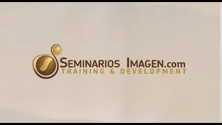 Oferta de Talleres de Seminarios Imagen