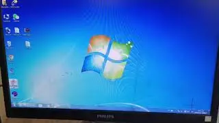How to back up system data