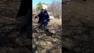 Дачный сезон 2023 г.