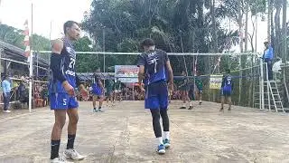 final full b giri vs acc (set 2)