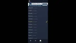 Pick TV iPhone App Video Review - Watch Live TV For Free
