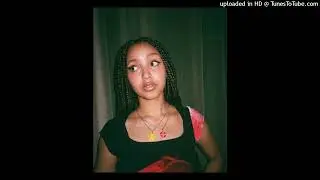 [FREE] PinkPantheress Type Beat - 