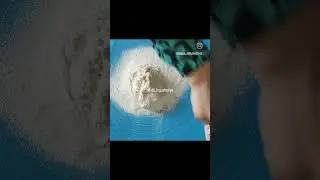 Ну, очень вкусно, и по-домашнему 😍       #еда #вкусноипросто #готовимвместе #кухня