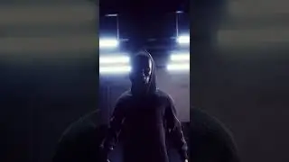 look out something huge is coming.