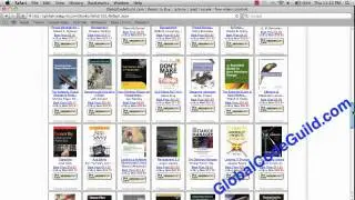 iphone-ipad PayPal Integration Books