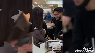 НЕ СМОГУ ❤❤❤❤