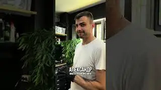 Пиши свой любимый трек в комментарии🔥