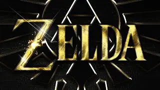 The Ultimate Orchestral EDITION