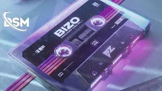 BIZO UNRELEASED TAPES VOL. 1