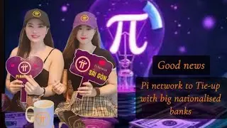 Pi Coin Price | PiFest Event Update | Sell Pi Coin | Mainnet Launch | KYC Update | Pi News