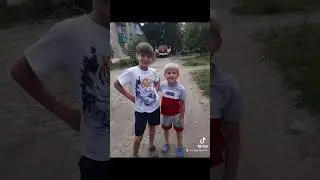 Лето 2024