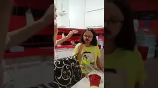 Шоколадный Чюмазик.