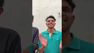 Shaadi ka card ek dost katha 😎 | The most viral comedy 🔥 