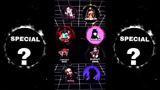 FF BIGGEST CONTENT CREATOR COLLAB || FF EDIT XML PRESET LINK IN DISCRIPTION|| SENNU FF #xml