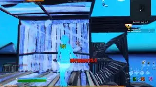 Zenn G4RD3N | Highlights #3
