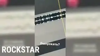 Все треки из нового альбома Фиксая|Все 😄