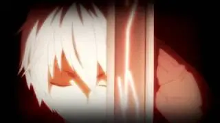 AMV | Шепот в темноте