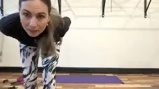 zoom 12/2