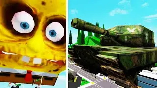 Roblox Brookhaven 🏡RP ALL NEW GIANT UGC GLITCH/ BUG ID CODES