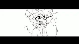 Café Molcajeteado 💜//Ft: @IKKI PANT