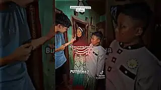 trimakasi orang baik #williesalim #youtubeshorts