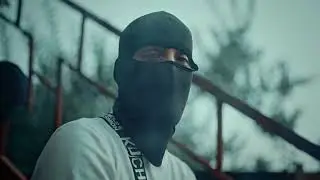 ASL WAYNE-3 OY (official video)