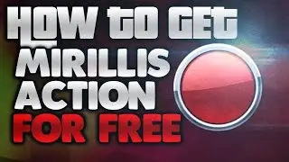 ✔️ [LATEST VERSION] HOW TO GET ACTION RECORDER FREE ✔️