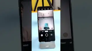 three tricks of mobile camera #youtubeshorts #youtubefeed #shortvideo #youtubeviral