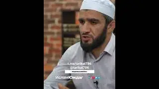 СОМНИТЕЛЬНОЕ