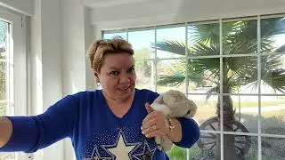 Самвел Адамян почему его не вызывают на ФРОНТ / Самвел Адамян открыто и в глаз.