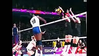Zehra güneş💪🏻