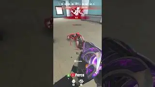 ¿Estas molestando a mis amigos?🤨 #bloodstrike #bloodstrikemobile #bloodstrikememe