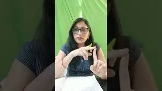 NTA UGC NET/JRF 2022/ correction windows open update/ kya kya change kar sakte hai form me.
