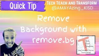 Remove Background from Image remove bg