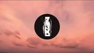 Dreams - Fleetwood Mac (Reimagined 2021) - Rösser