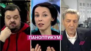 Промо-ролик_TVRAIN2020_30sec_Вариант3