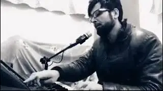 мусофир  мешавум модар Дуо кун