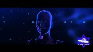 爱的创造 （英文字幕）