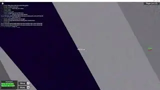 Roblox surf_WaP Backwards #2 12.740