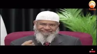 Can we brush our teeth during Ramadan?